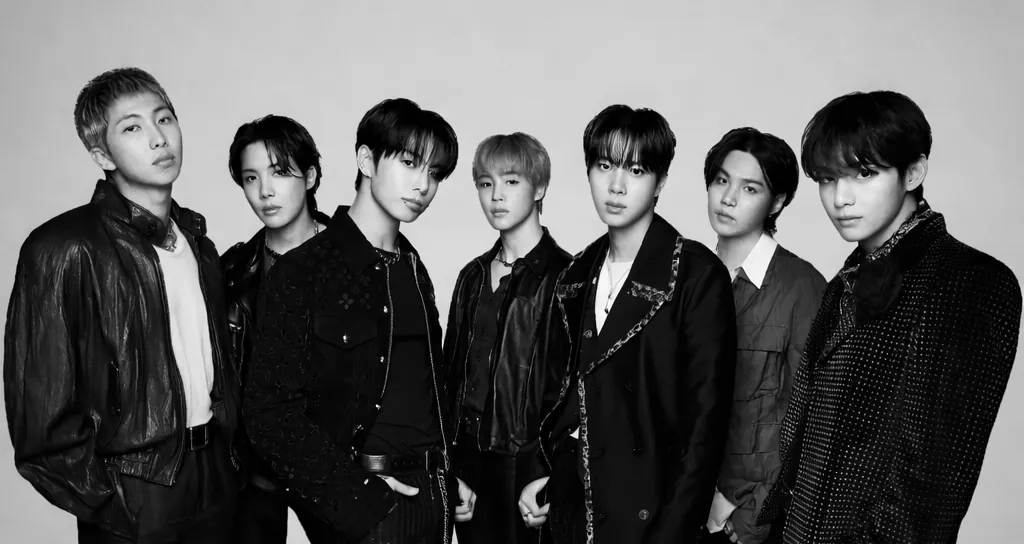 BTS en Chile: Cómo será la venta de entradas, la preventa ARMY Membership y más