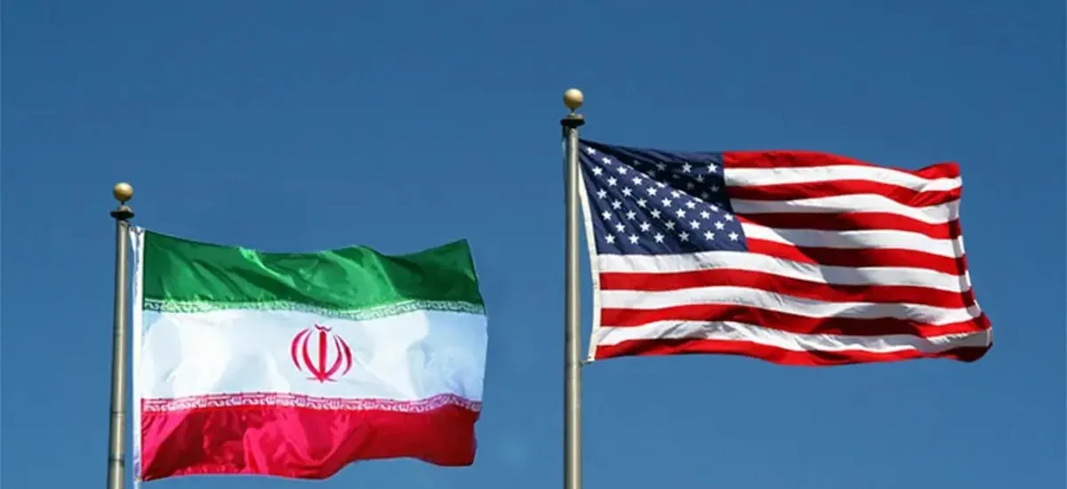 EE.UU. da a conocer acuerdo de 14 puntos con Irán: fin al conflicto “en todos los frentes” y dinero para la reconstrucción del país asiático