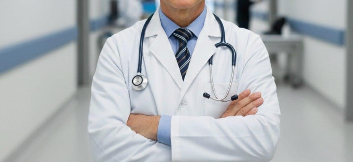 Soy oncólogo y estos son los 3 cambios que haría en mi vida para reducir el riesgo de cáncer