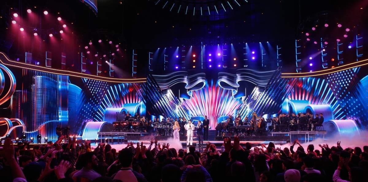 Cuarta noche de Viña 2026: los artistas que se presentarán este miércoles 25 de febrero