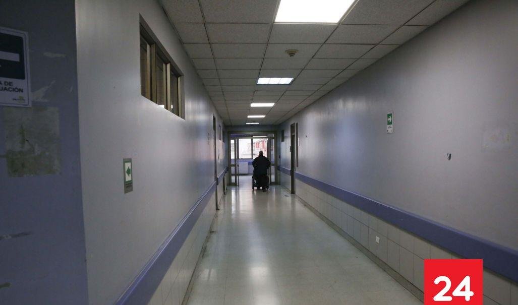 Hospital deberá indemnizar a paciente abusada en centro asistencial: Corte rebajó el monto