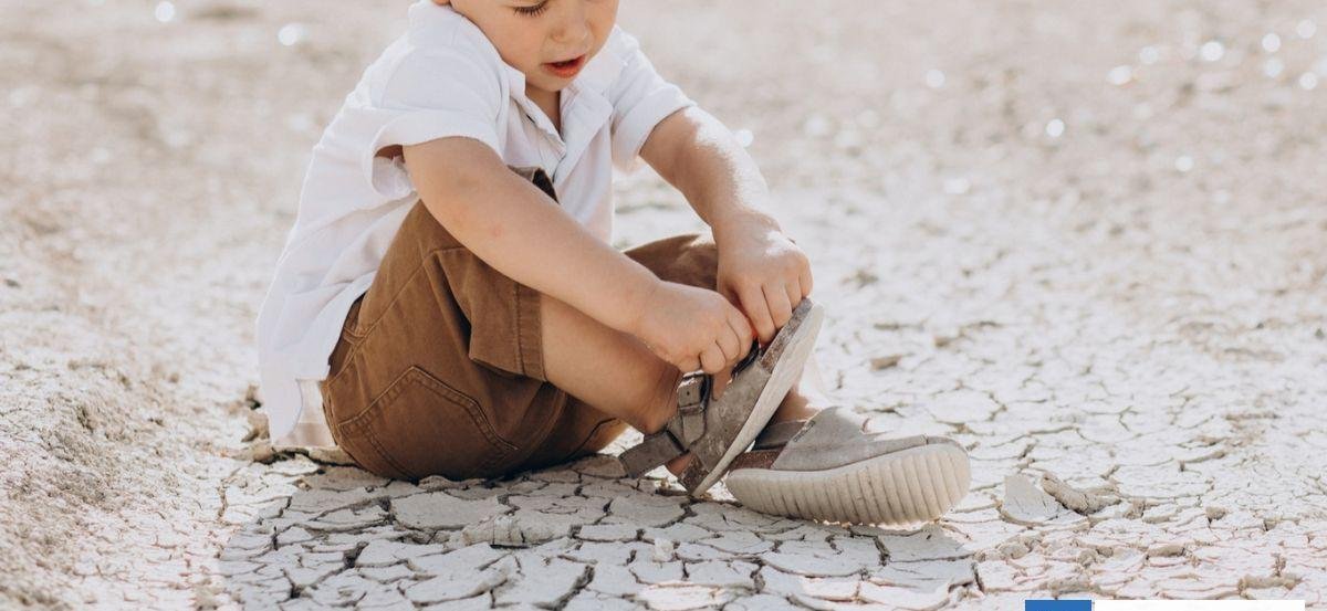 El Niño podría regresar este 2026 y empujar la temperatura global a nuevos récords: ¿Lloverá más?