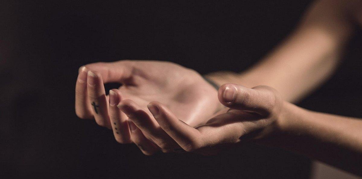 Alcalde surcoreano propuso "importar" mujeres extranjeras para procrear