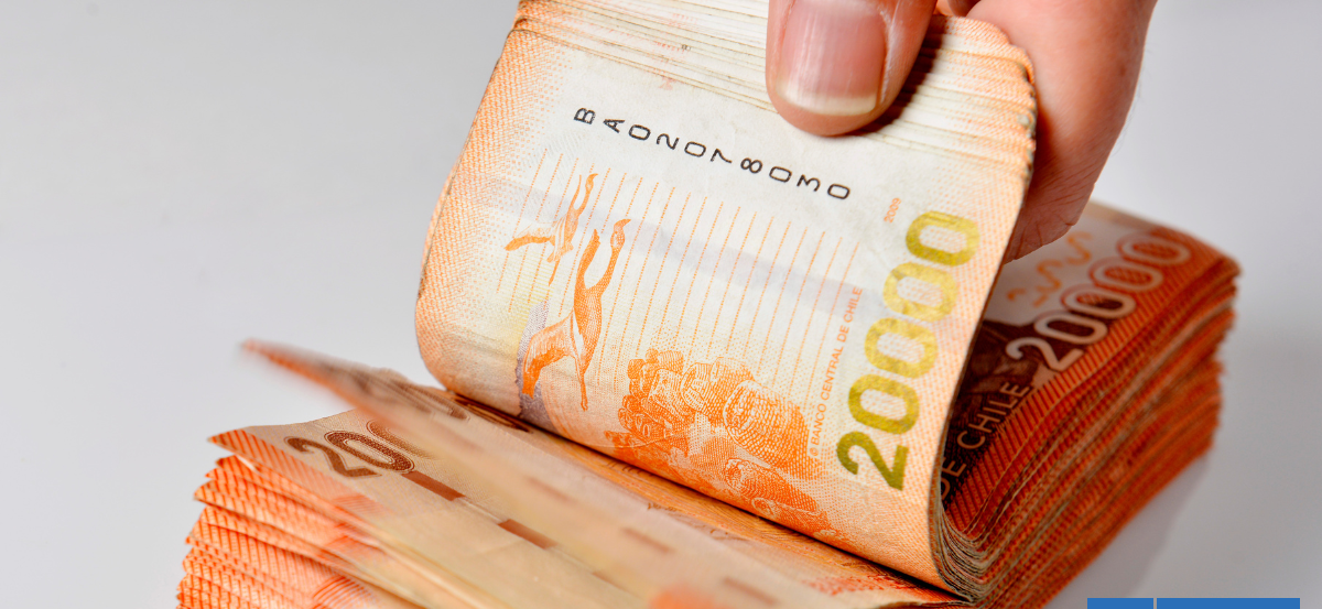 Así puedes revisar si te corresponden los nuevos beneficios que aumentaron las pensiones en enero