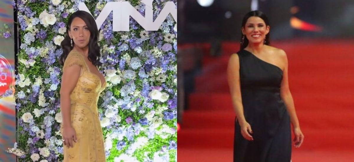 Mariela Sotomayor se lanzó contra Paula Escobar y la acusó de mentir: “Me parece patético”