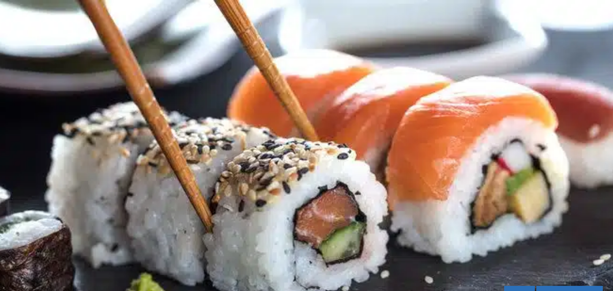 Crisis por sushi contaminado en Antofagasta: 127 afectados, 13 con salmonella y 4 locales clausurados