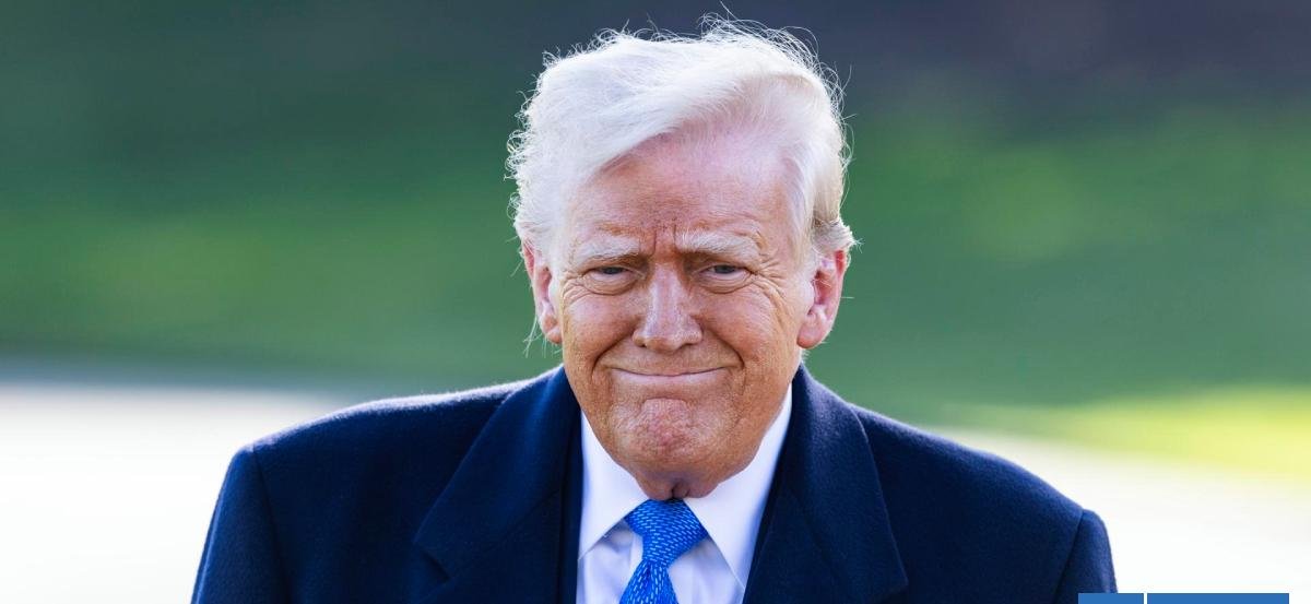 Europa planea "pausar" las contramedidas contra EEUU luego que Trump diera pie atrás a sus aranceles