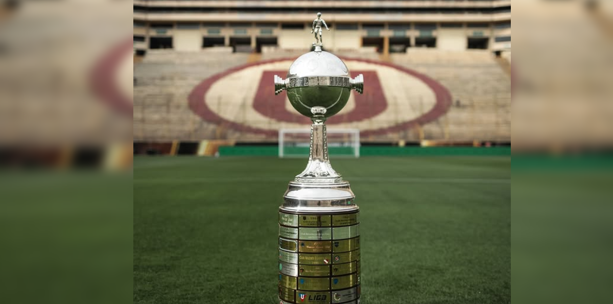 Se estrenan Huachipato y O'Higgins: La agenda de la segunda fase de la Libertadores