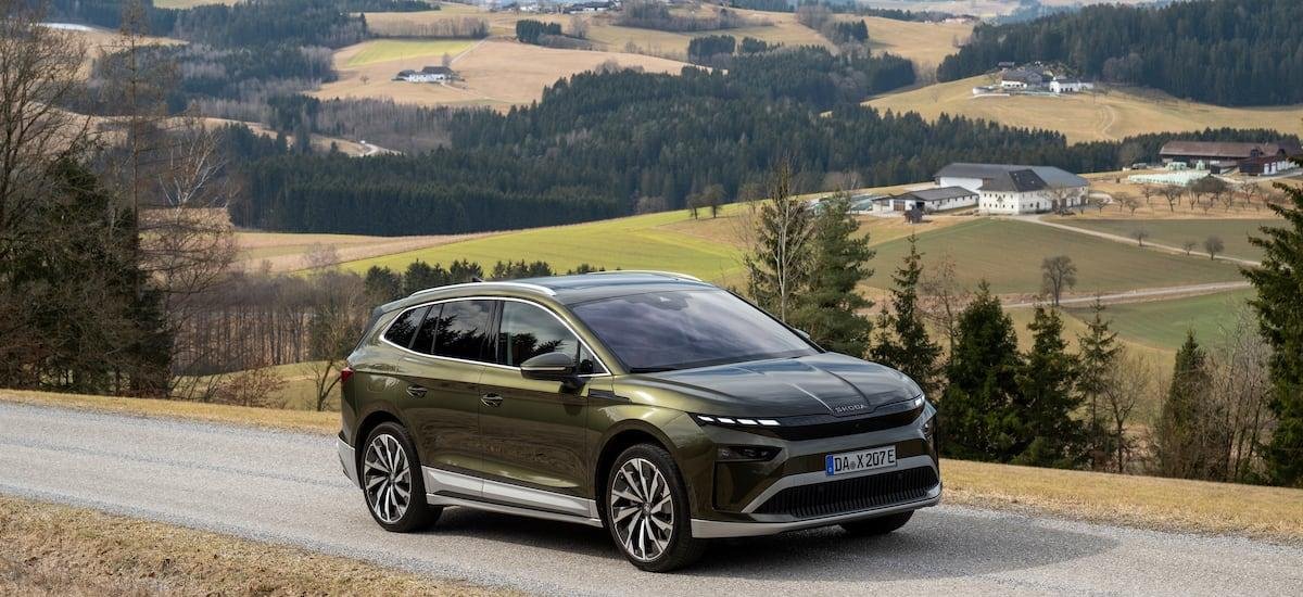 ¿Cuáles fueron los colores de vehículos favoritos el año pasado?