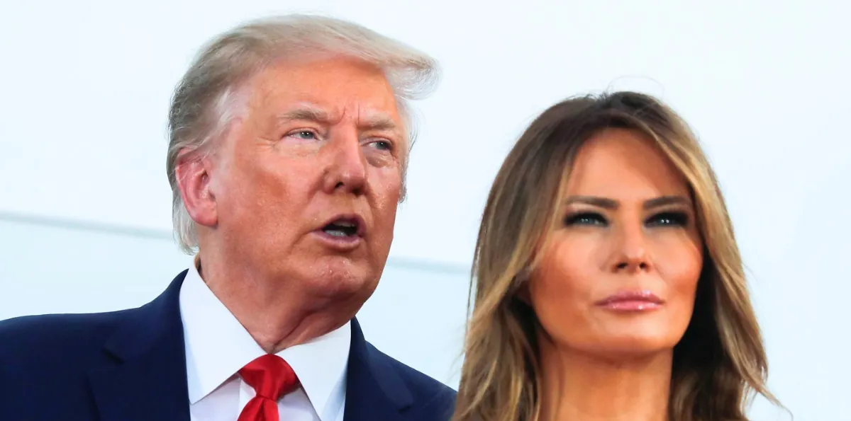 FOTO Y VIDEO – Quién es el “lobo solitario” detenido por el intento de tiroteo en la cena de Trump