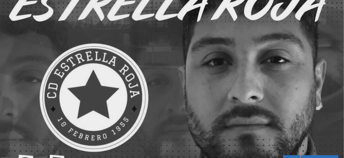 Futbolista es asesinado tras pelea de barras en partido amateur de San Antonio