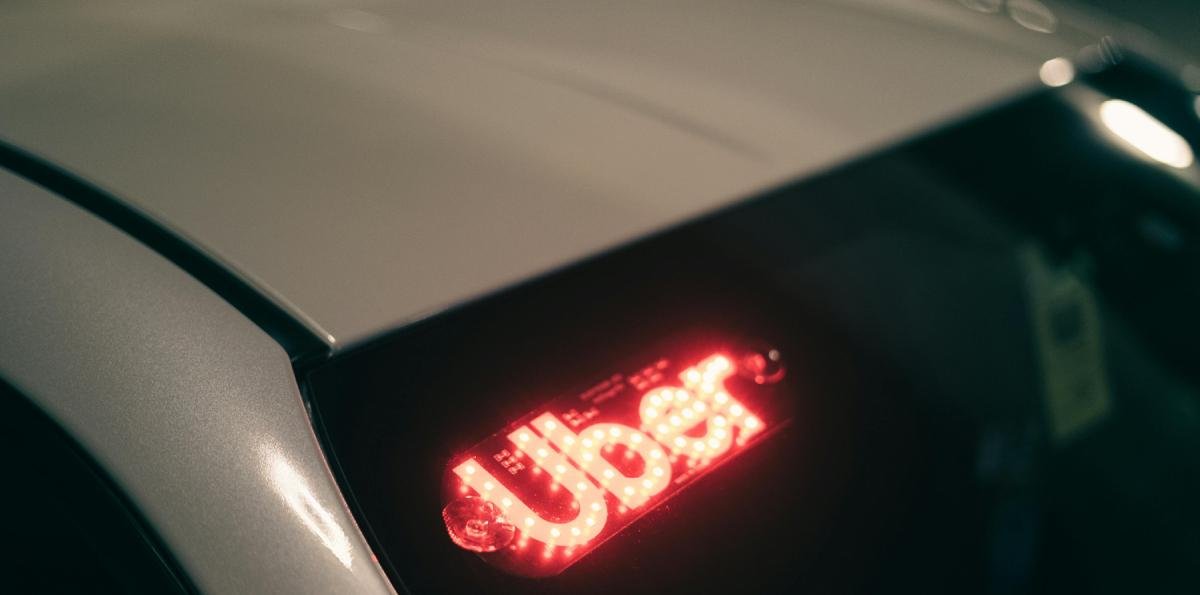 Uber fue condenado a millonaria compensación por agresión sexual en EE.UU.