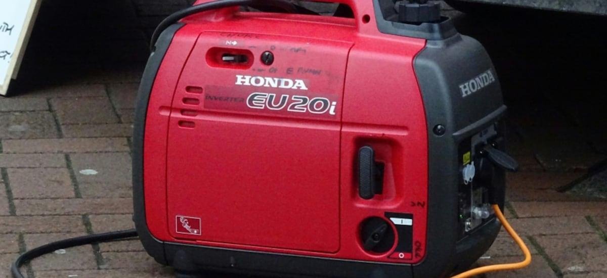 Descubre los diversos tipos de generadores eléctricos y sus cualidades