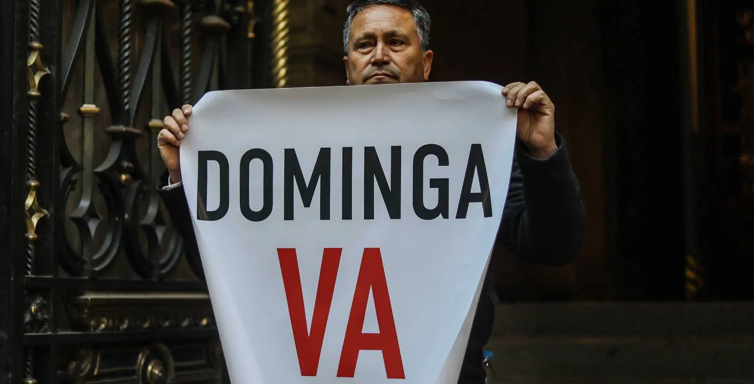 Corte de Apelaciones restablece permiso ambiental del proyecto minero Dominga a la espera de fallo de la Suprema