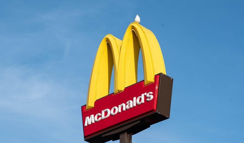 McDonald’s ofrece caviar gratis por San Valentín en Estados Unidos: ¿De qué tarta la promoción?