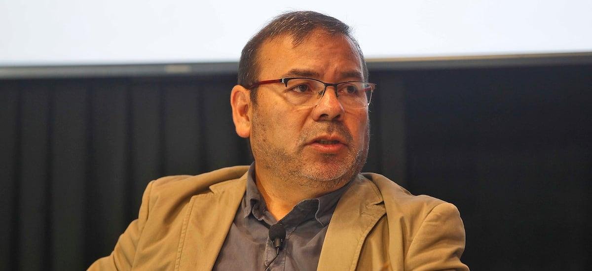 Barrera (PC) refuerza presión al gobierno para enviar ayuda a Cuba y además pide “manifestarse en términos políticos”