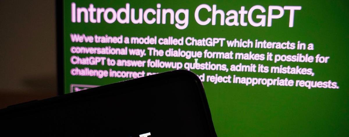 Amazon, SoftBank y Nvidia realizan histórica inyección de US$110 mil millones a empresa tras ChatGPT