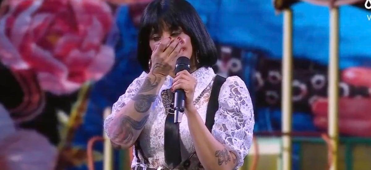 El inesperado hecho que puso en aprietos a Piare con Pe y que generó pifias del Monstruo: zafó con acertado chiste