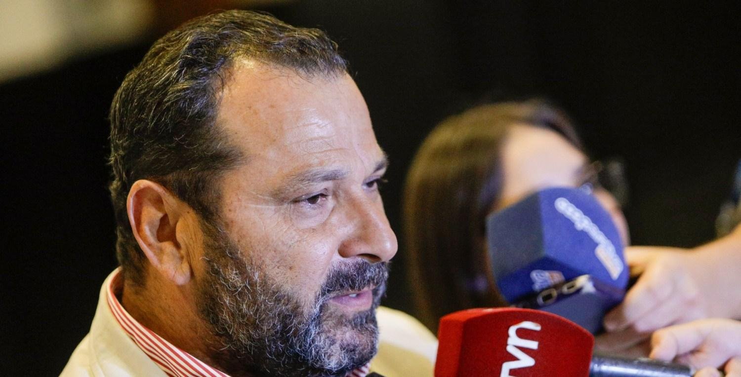 PDG tras quiebre entre Boric y Kast: “Se necesita una investigación profunda para determinar la verdad”