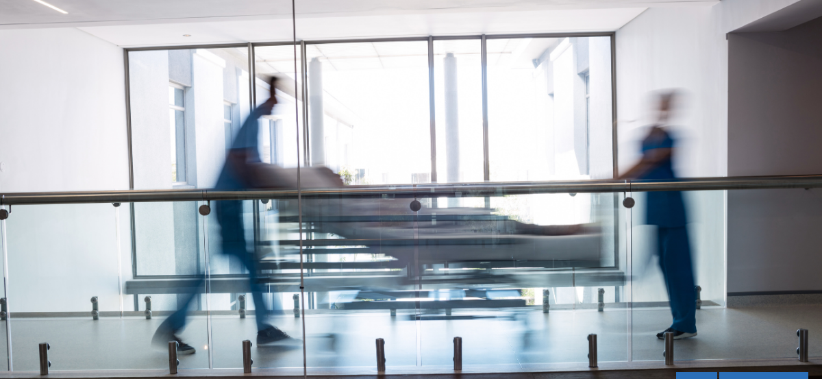 Niña de 10 años muere por presunta variante de meningitis: salud activa protocolo preventivo acotado