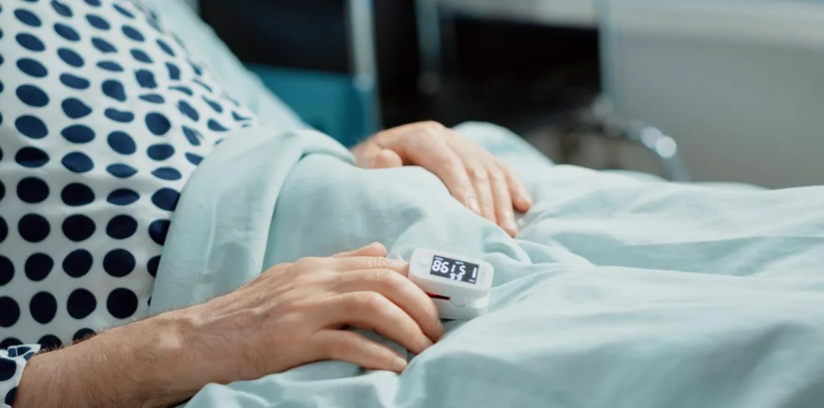 Gobierno de Kast decretaría alerta sanitaria por cáncer: ¿En qué consiste la medida?