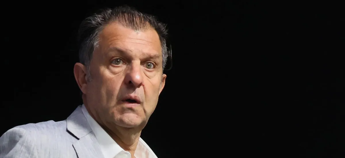 Club Social de Colo Colo advierte por nueva jugada de Mosa: “Podría generar un daño significativo”