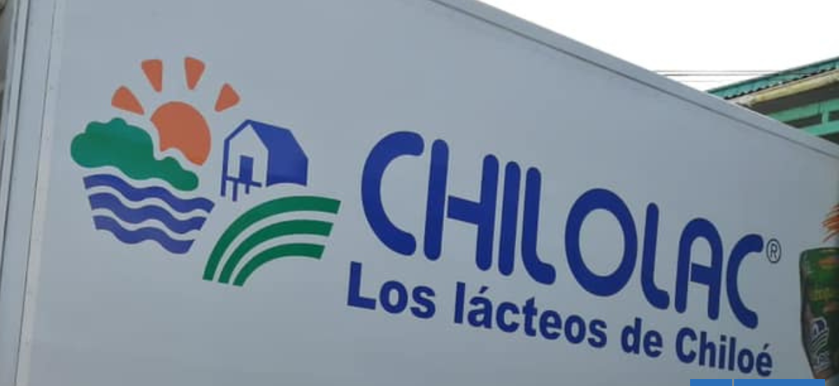 Continúan los despidos en empresa Chilolac en Ancud: ya van 117 trabajadores desvinculados