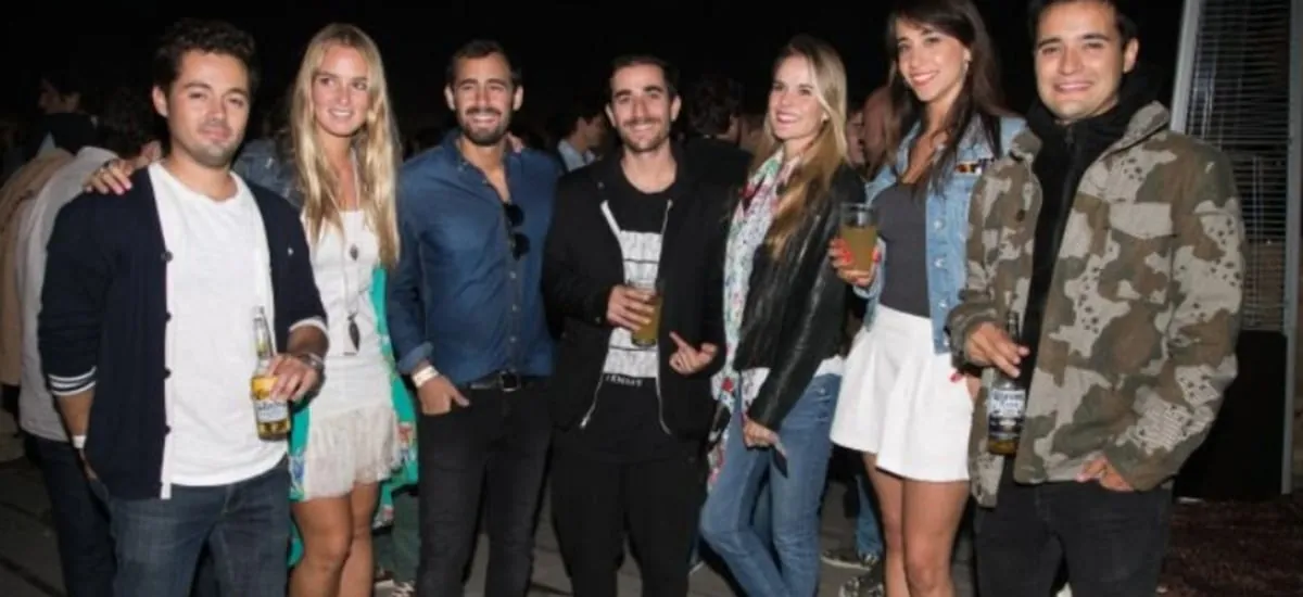 No eran amigas, pero Javiera Suárez y Kika Silva tenían la mejor de las ondas: la verdad detrás del cahuín que entristece a Kika