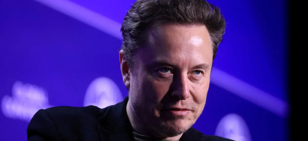 SpaceX confirma precio de colocación y se convertiría en la mayor apertura bursátil de la historia