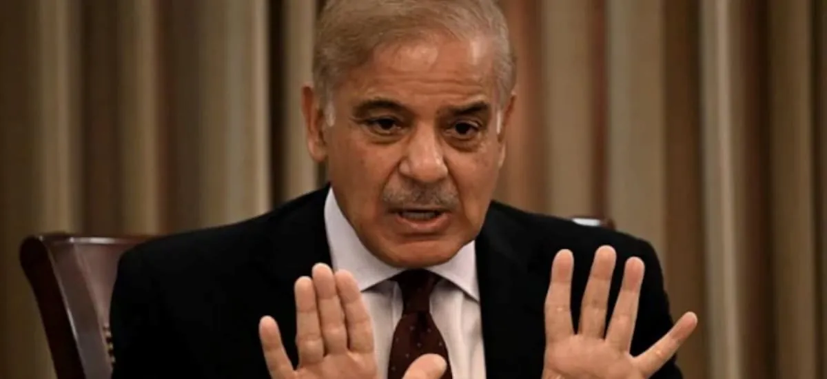 Pakistán pide a Trump que extienda dos semanas su ultimátum a Irán