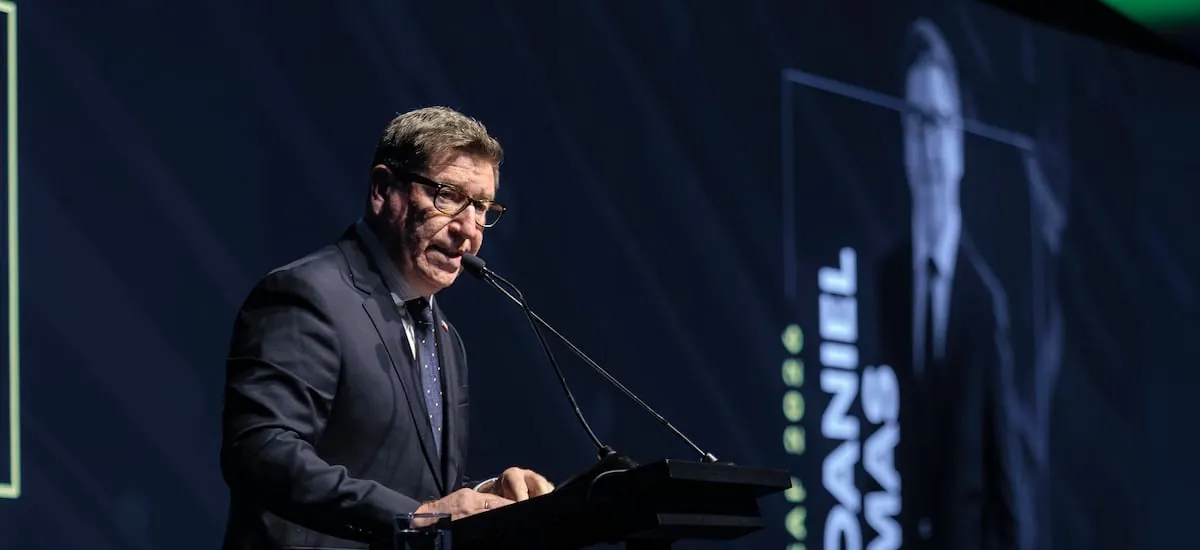 Mas culpa al gobierno anterior por cifras de desempleo: “Chile sigue pagando los costos de años de malas políticas públicas”