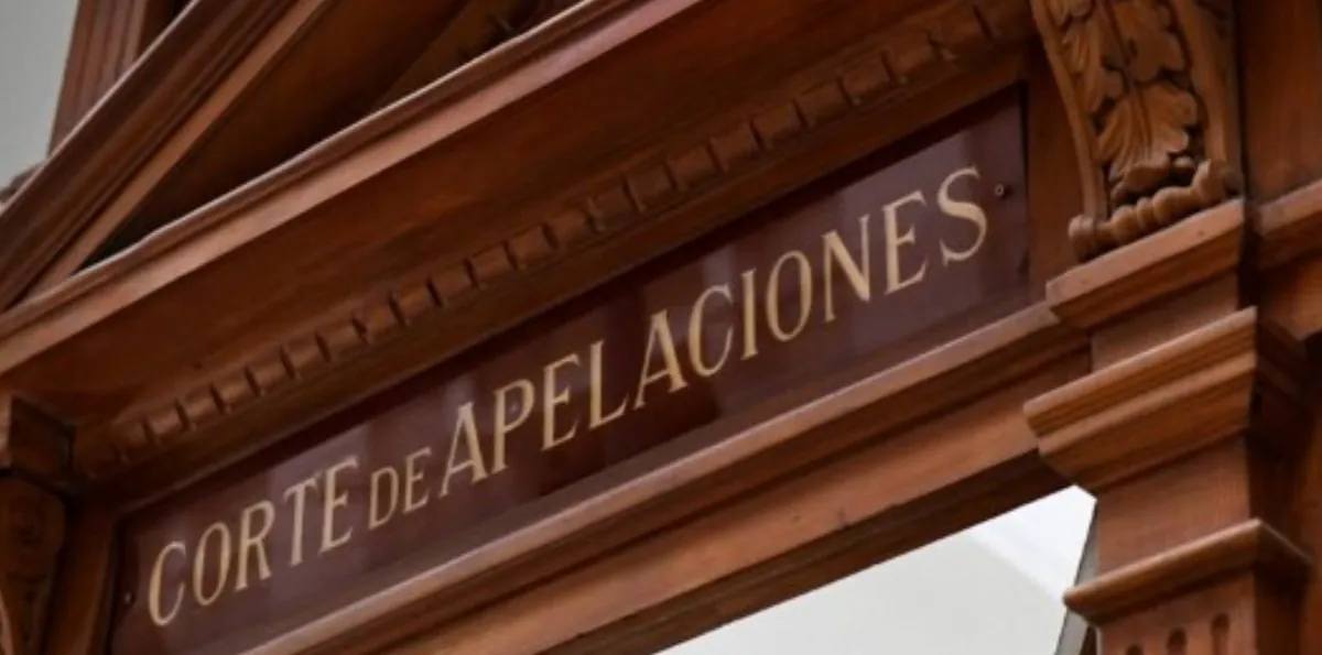 Duro golpe a Joyvio y triunfo para Isidoro Quiroga: Corte anula fallo que ordenaba restituir US$300 millones por Australis