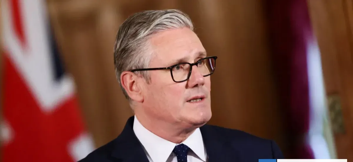 Starmer zafa de ser investigado por el caso Mandelson, pero ¿Resistirá su gobierno Laborista?