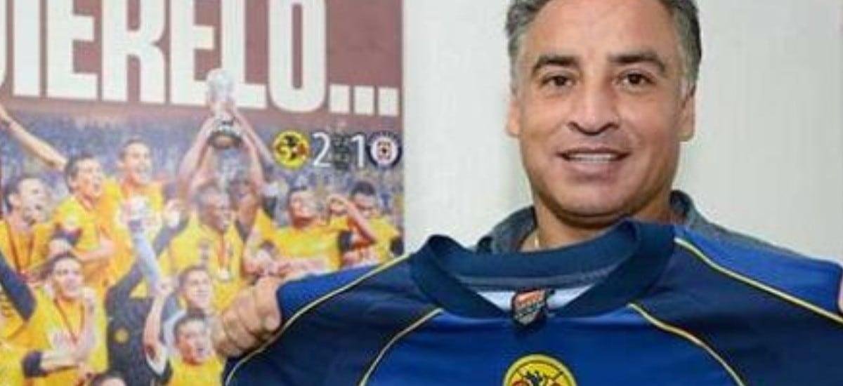 La alerta de Fabián Estay por la ola de violencia que sacude a México a meses del inicio del Mundial 2026