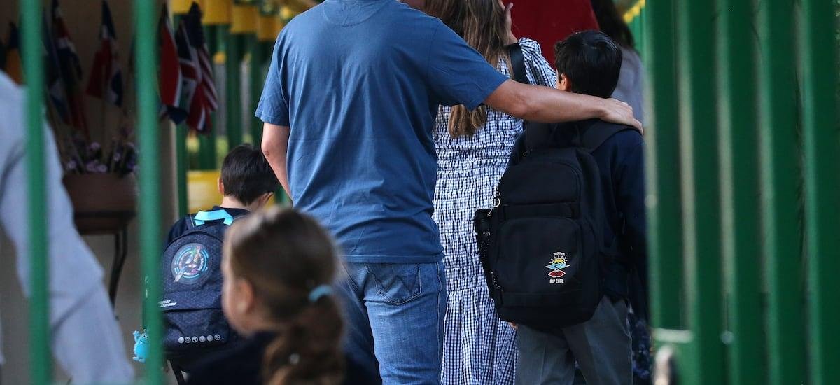 Calendario escolar 2026: revisa cuándo es el regreso a clases y fechas clave por región
