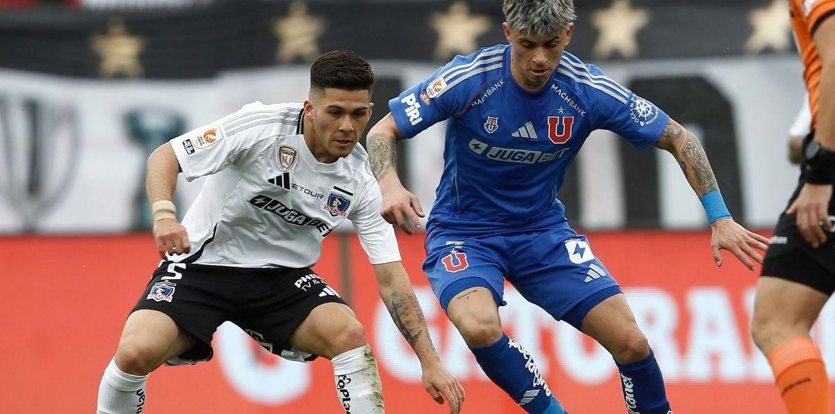 La programación de la fecha 5 de la Liga de Primera: cuándo se juega el Superclásico y el partido que irá por TV abierta