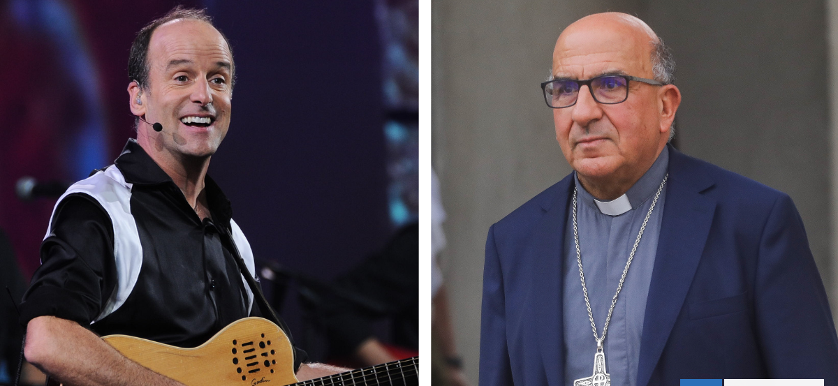 Kramer versus Chomali: una queja que huele a censura