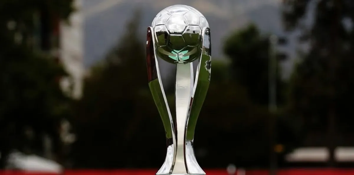 Las claves de la Copa de la Liga: ¿Cómo se juega? ¿Qué premios entrega? ¿Hay VAR?