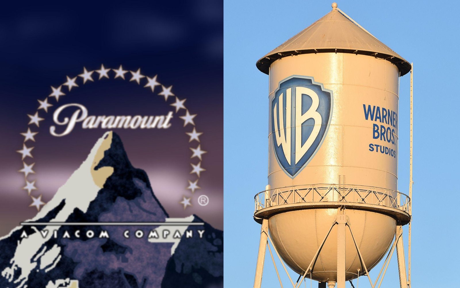Paramount aumenta su oferta y Warner Bros. evalúa si seguir con acuerdo con Netflix