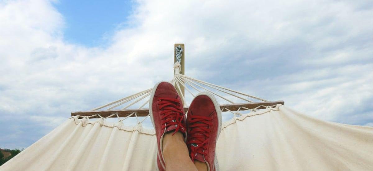 Ni en Europa ni en el Caribe: Este es el destino preferido por los chilenos para relajarse