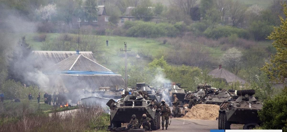 Kremlin condena presuntos planes de Londres y París de entregar armas nucleares a Ucrania