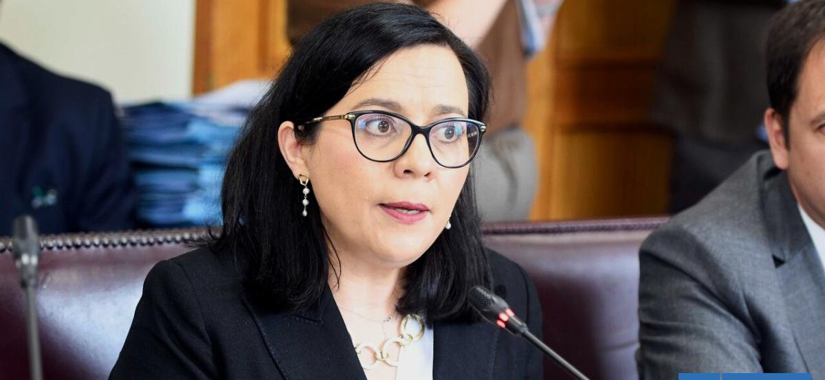 CFA teme por la "credibilidad" en cumplimiento de metas fiscales y cita a nueva reunión extraordinaria