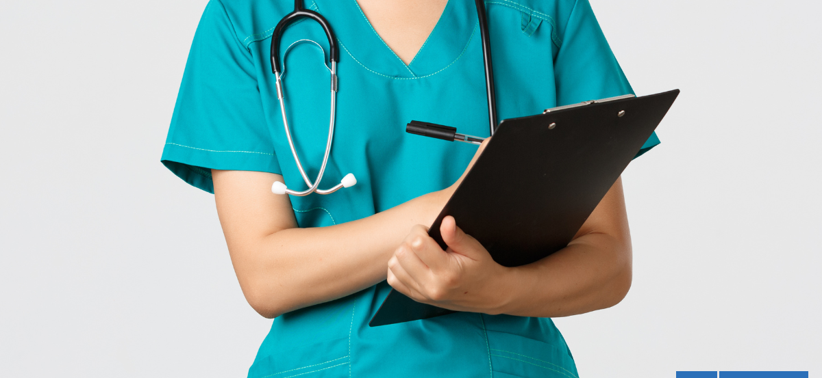 Las 10 carreras con más postulaciones en 2026: pedagogías tuvieron 17% menos de seleccionados