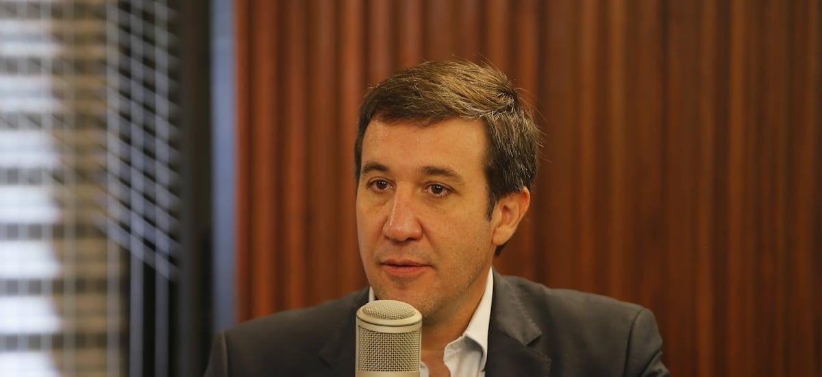 Presidente de la UDI critica respuesta de Arredondo por financiamiento al Excéntrico Fest y pide explicaciones a Boric