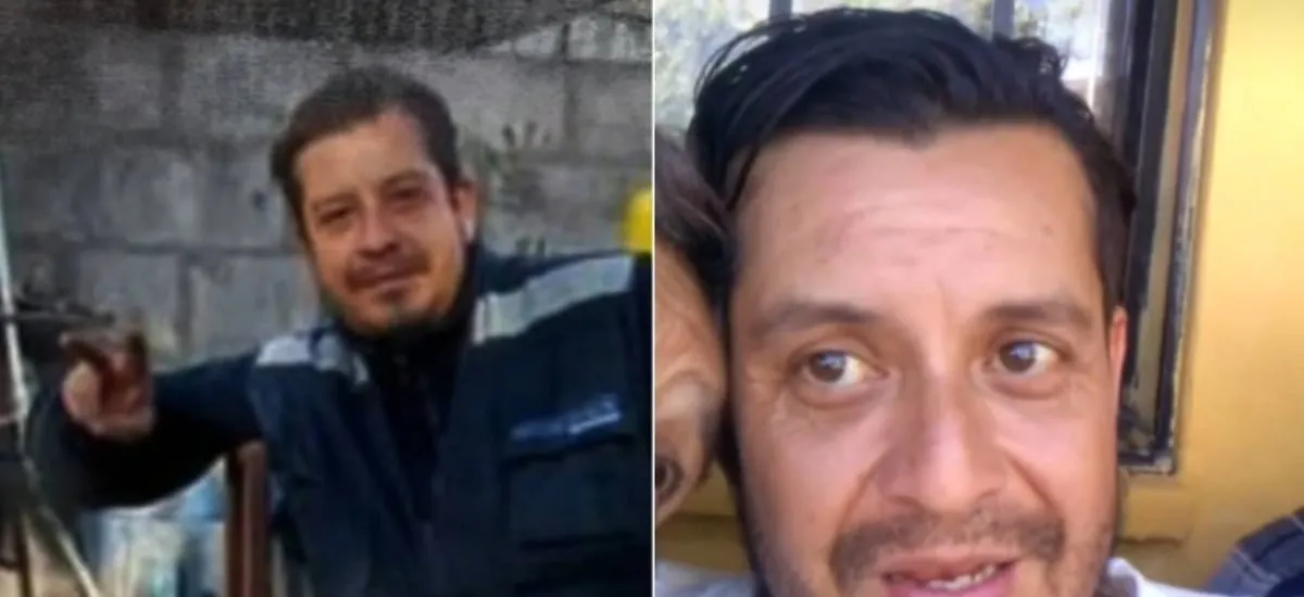 Millonario monto para todos sus hijos: ordenan indemnizar a familiares de trabajador fallecido tras golpiza en estallido