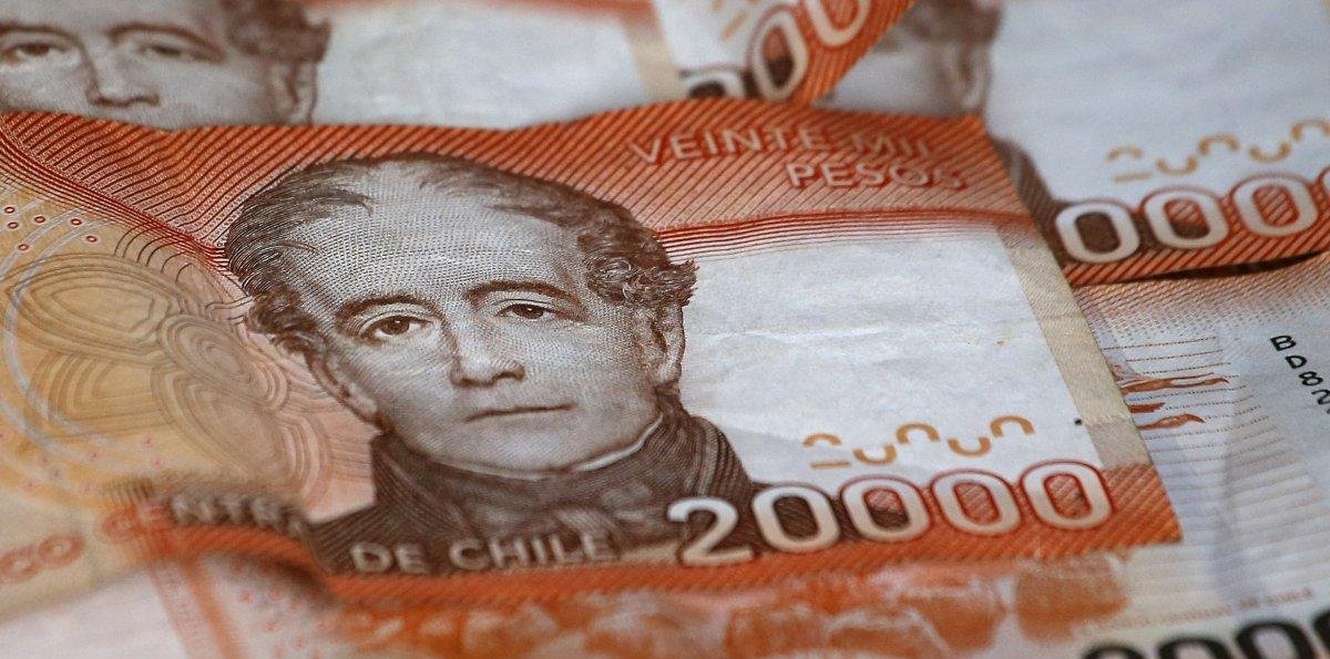 "Bono marzo": Conoce las fechas de pago y el monto del Aporte Familiar Permanente 2026