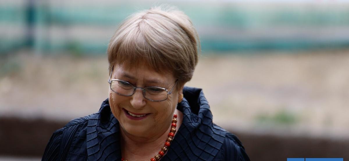 Oposición asegura que Bachelet es la "gran damnificada" por ausencia de Lula al cambio de mando