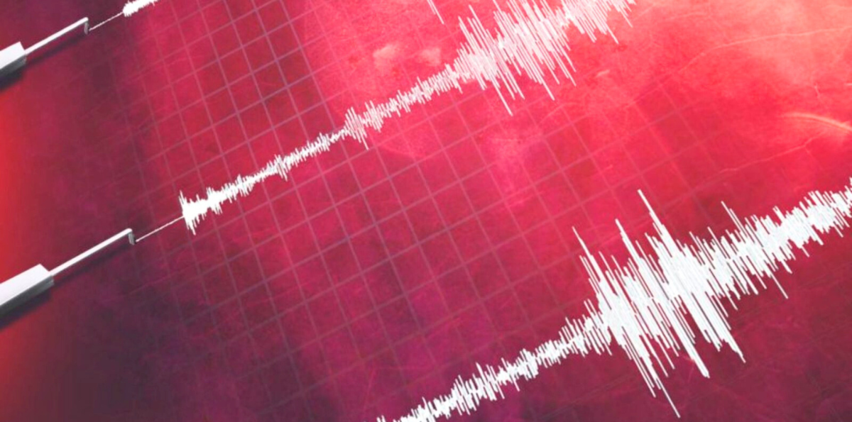 Cómo activar la alerta de Google para los temblores: avisó con anticipación el sismo en la Región de Coquimbo