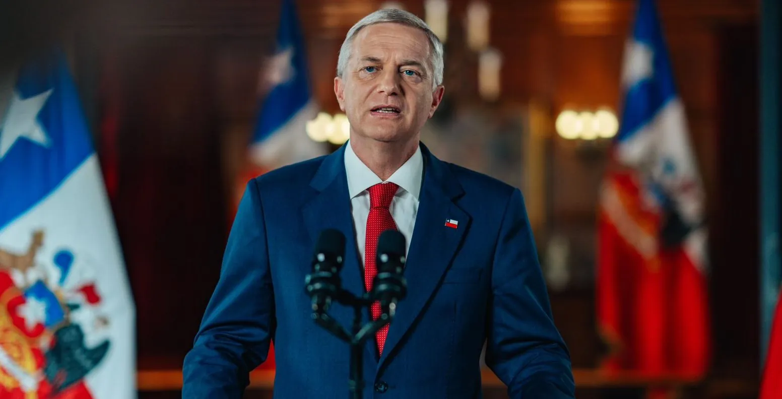 Panel Ciudadano UDD: 72% apoya eliminar contribuciones y 43% cree que la baja de impuestos no impulsará el crecimiento económico