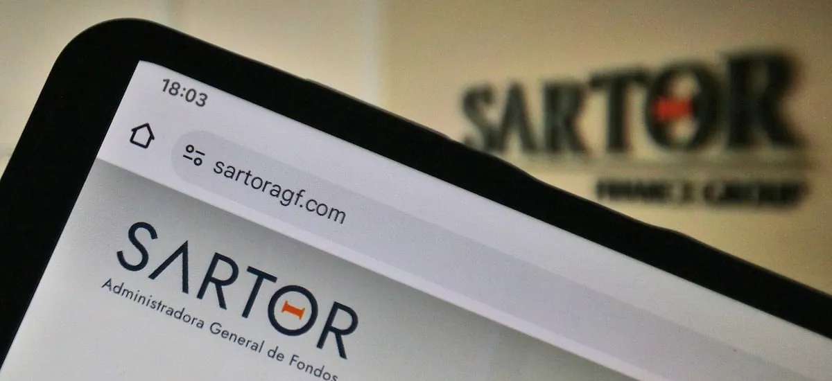 Caso Sartor: Tribunal fija fecha para formalizar 11 imputados por presuntos delitos de estafa y administración desleal